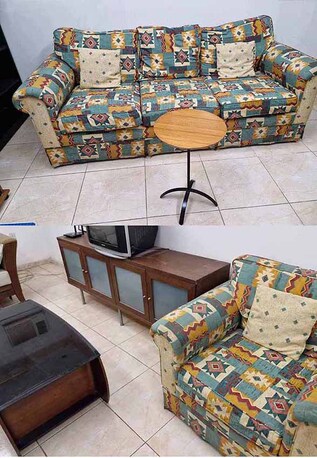 Hara, Household Items, SR 500,  Household Items