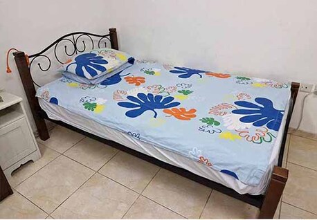 Hara, Household Items, SR 500,  Household Items