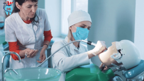 New York, Education, Best ADAT Online Coaching USA | Dental Exam Prep &ndash; DentaBest