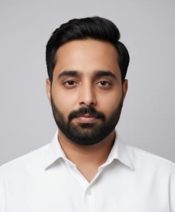 Riyadh, Job Seekers, Quality Control Inspector