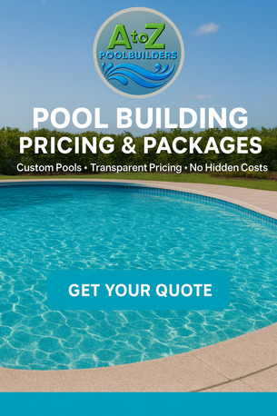 New York, Construction, Pool Installation Pricing &ndash; No Hidden Costs