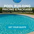 Pool Installation Pricing &ndash; No Hidden Costs