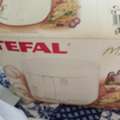 SAR 125,  Tefal Maxi-Fry Deep Fryer