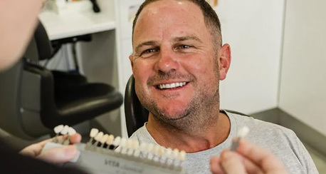 Perth, Dental, Learn Why Choosing A Cosmetic Dentist Can Transform Your Smile And Confidence