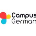 Campus German Sprachschule