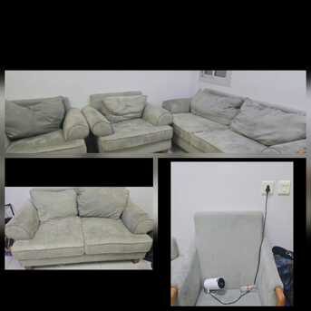 Al Khobar Al Shamalia, Furniture, SAR 13,  Exit Sale