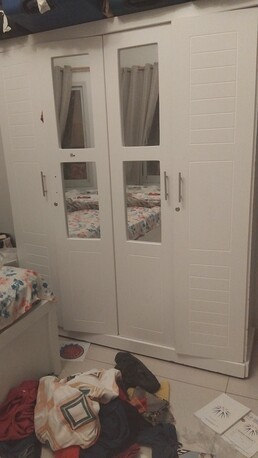 Al Khobar Al Shamalia, Furniture, SAR 13,  Exit Sale