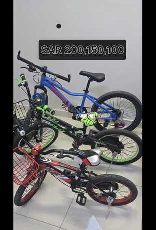 Al Khobar Al Shamalia, Furniture, SAR 13,  Exit Sale