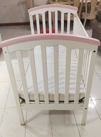 Juffair, Household Items, Household/Baby Stuff