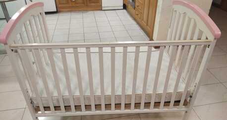 Juffair, Household Items, Household/Baby Stuff