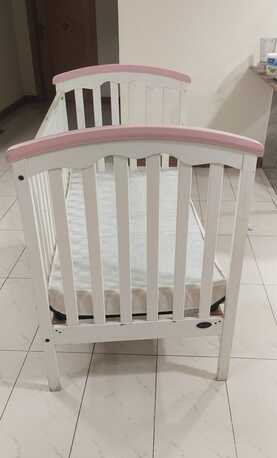 Juffair, Household Items, Household/Baby Stuff