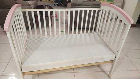 Juffair, Household Items, Household/Baby Stuff