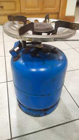 Juffair, Household Items, Household/Baby Stuff