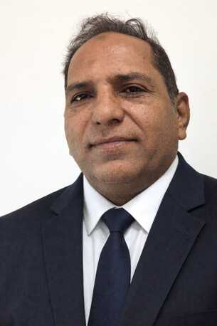 Riyadh, Job Seekers, PURCHASING OFFICER