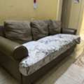 SAR 200,  # Seater Sofas For Sale