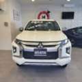 BHD 6000, Mitsubishi L 200, 2023, Manual, 27000 KM, Pickup