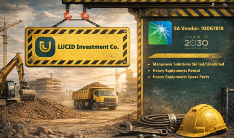 Riyadh, Jobs, REQUIRED WELDING QCI - CSWIP CERTIFICATE - Non Aramco