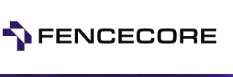 Toronto, Business, FENCECORE