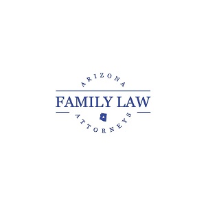 New York, Legal, Arizona Family Law Attorneys