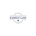 Arizona Family Law Attorneys