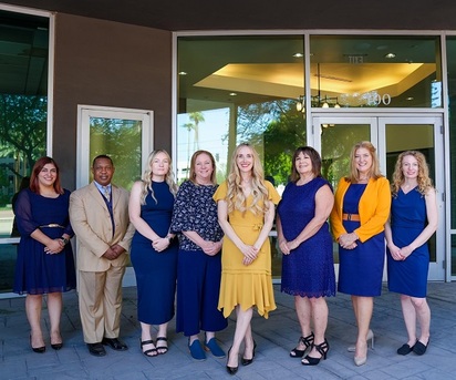 New York, Legal, Arizona Family Law Attorneys