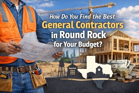 New York, Construction, A & A 1st Choice LLC &ndash; Trusted Construction Company In Round Rock Texas For Quality Projec