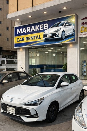 Dammam, Automotive, 🚗 Affordable Car Rental &ndash;Prices Start From Only 2,000 SAR/month 12,000 Km Monthly Mileage