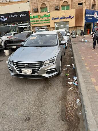 Dammam, Automotive, 🚗 Affordable Car Rental &ndash;Prices Start From Only 2,000 SAR/month 12,000 Km Monthly Mileage