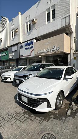 Dammam, Automotive, 🚗 Affordable Car Rental &ndash;Prices Start From Only 2,000 SAR/month 12,000 Km Monthly Mileage