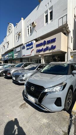 Dammam, Automotive, 🚗 Affordable Car Rental &ndash;Prices Start From Only 2,000 SAR/month 12,000 Km Monthly Mileage