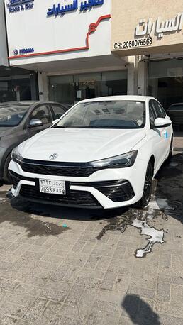 Dammam, Automotive, 🚗 Affordable Car Rental &ndash;Prices Start From Only 2,000 SAR/month 12,000 Km Monthly Mileage