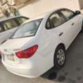 SAR 15500,  Hyundai Elantra,  2010,  Automatic,  334 KM,  Urgently I Want To Sale My