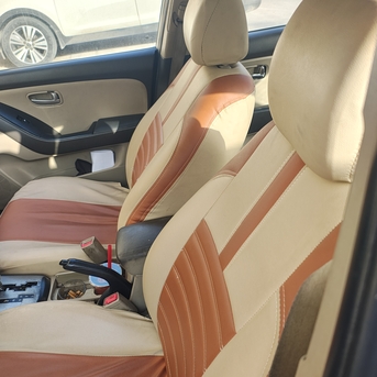 Jubail, Vehicles, Cars & Trucks , SAR 15500,  Hyundai Elantra,  2010,  Automatic,  334 KM,  Urgently I Want To Sale My