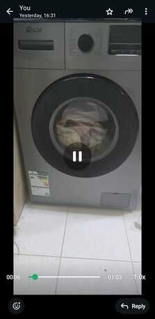 Khobar, Electronics, SAR 600,  Only 10 Month Used