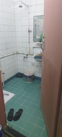 Al Aziziyah, Rooms for Rent, Sar 265350/month,  1-2 Bed Space Available