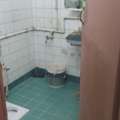 Sar 265350/month,  1-2 Bed Space Available