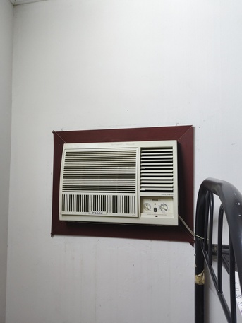 Manama, Rooms Available, BHD 33/month,  ROOM FOR RENT