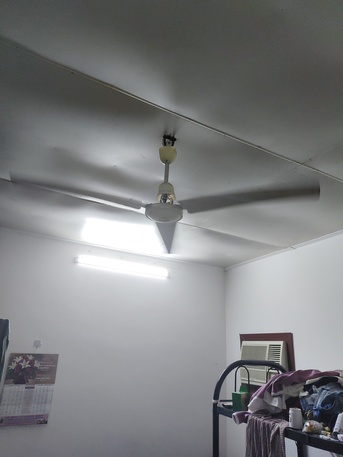 Manama, Rooms Available, BHD 33/month,  ROOM FOR RENT