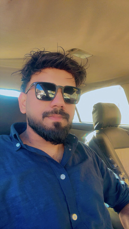 Jeddah, Job Seekers, Assistant Manager, Shift Supervisor And Barista