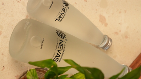 Ahmedabad, Health & Beauty Items, Why Wholesale Water Bottles Drive Profitable Bulk Hydration Solutions