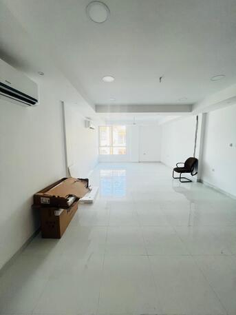 Salmaniya, Offices, BHD 350,  Office Available For Rent In Salmaniya