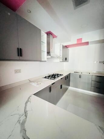 Salmaniya, Offices, BHD 350,  Office Available For Rent In Salmaniya