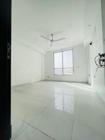 Salmaniya, Offices, BHD 350,  Office Available For Rent In Salmaniya