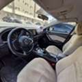 SAR 29500,  Mazda 6,  2015,  Automatic,  176400 KM,  , Metallic Grey  Model, 176K Milage
