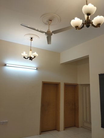 Tubli, Apartments/Houses, BHD 160/month,  3 BR,  Spacious 3 BHK Flat For Rent