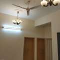 BHD 160/month,  3 BR,  Spacious 3 BHK Flat For Rent