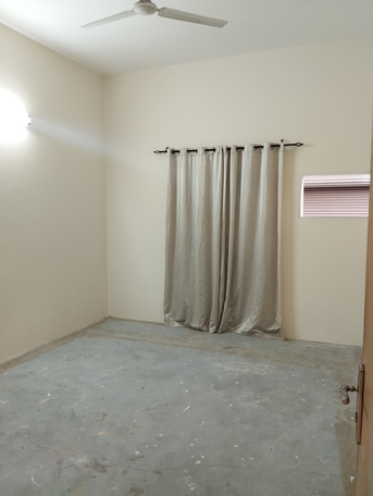 Tubli, Apartments/Houses, BHD 160/month,  3 BR,  Spacious 3 BHK Flat For Rent