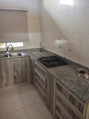 Tubli, Apartments/Houses, BHD 160/month,  3 BR,  Spacious 3 BHK Flat For Rent