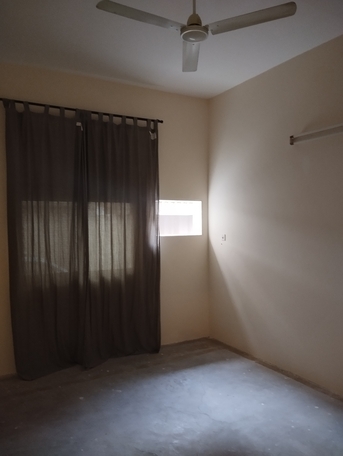 Tubli, Apartments/Houses, BHD 160/month,  3 BR,  Spacious 3 BHK Flat For Rent