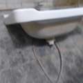SAR 150,  Ceramic Wash Basin